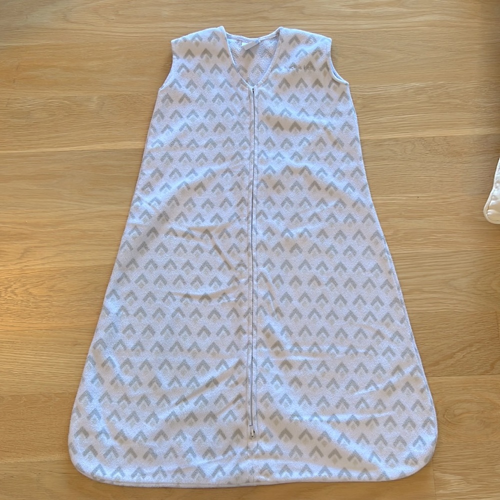 Halo Sleepsack Size L